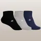 Black-Navy Blue-Grey__RSO OUTFITS 