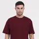 Maroon__RSO OUTFITS 