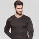 Black__RSO OUTFITS 