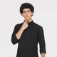 Black__RSO OUTFITS 