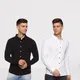 Black And White__RSO OUTFITS