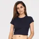 Navy Blue__RSO OUTFITS 