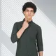 Green__RSO OUTFITS 
