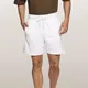 White__RSO OUTFITS
