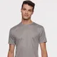 Grey__RSO OUTFITS 