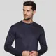 Navy Blue__RSO OUTFITS 