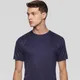 Blue__RSO OUTFITS 