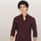 Maroon__RSO OUTFITS 