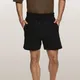 Black__RSO OUTFITS