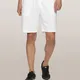 White__RSO OUTFITS