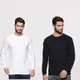 Navy Blue , White__RSO OUTFITS