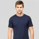 Navy Blue__RSO OUTFITS 