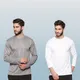 Grey And White__RSO OUTFITS