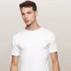 White__RSO OUTFITS 