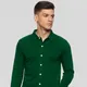 Bottle Green__RSO OUTFITS 