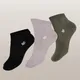 Black-Grey-Olive Green__RSO OUTFITS 
