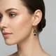Gold & Black__SOLTARAS JEWELS