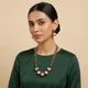 Gold__SOLTARAS JEWELS