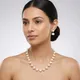 White__SOLTARAS JEWELS