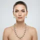 White__SOLTARAS JEWELS
