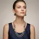 Gold__SOLTARAS JEWELS