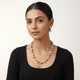 Silver__SOLTARAS JEWELS