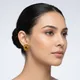 Gold & Maroon__SOLTARAS JEWELS
