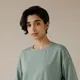 Green__HUMAN SPIRIT
