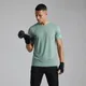 Sea Green