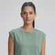 Green__HUMAN SPIRIT