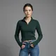 Deep Green