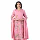 Pink__LA QAYARA 