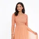 Peach__LA QAYARA 