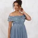 Grey__LA QAYARA 