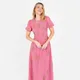 Pink__LA QAYARA 