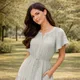 Sage Green__LA QAYARA 