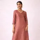 Rust And Pink__LA QAYARA 
