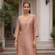Beige__LA QAYARA 