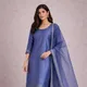 Blue__LA QAYARA 