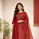 Red__LA QAYARA 