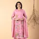 Pink__LA QAYARA 
