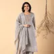 Grey__LA QAYARA 