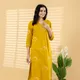 Yellow__LA QAYARA 