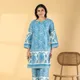 Blue__LA QAYARA 