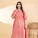 Peach__LA QAYARA 