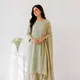 Sage Green__LA QAYARA 
