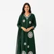 Dark Green__LA QAYARA 