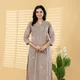 Beige__LA QAYARA 