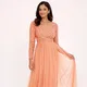 Peach__LA QAYARA