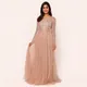 Champagne__LA QAYARA